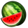 betwoon hot 5 watermelon symbol icon