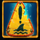 beware the deep megaways warning symbol icon