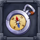 bgaming blackbeards bounty compass symbol icon