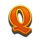 bgaming wild heart q symbol icon
