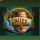 bier haus bier symbol icon