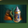 bier haus can symbol icon