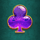 bier haus club symbol icon