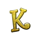 bier party k symbol icon