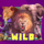 big 5 africa wild1 symbol icon