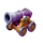 big bad towers canon symbol icon