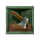 big bad wolf megaways axe symbol icon