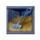 big bad wolf megaways fork symbol icon