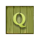 big bad wolf megaways q symbol icon