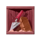 big bad wolf megaways shovel symbol icon