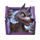 big bad wolf megaways wolf symbol icon