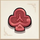big bamboo 2 club symbol icon