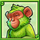 big bamboo 2 monkey symbol icon