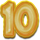 big bass baboiu din delta 10 symbol icon