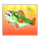 big bass bonanza 34 icon