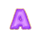 big bass bonanza hold and spinner a symbol1 icon