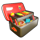 big bass bonanza hold and spinner box symbol icon