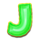big bass bonanza hold and spinner j symbol icon