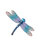 big bass bonanza hold and spinner lillibet symbol icon