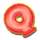 big bass bonanza hold and spinner q symbol icon