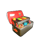 big bass bonanza hold and spinner tools symbol icon