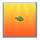 big bass bonanza megaways 21 icon