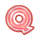 big bass boxing bonus round q symbol icon