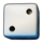 big bass dice 2 symbol icon