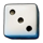 big bass dice 3 symbol icon