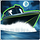 big bass fishing mission boat symbol icon