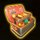 big bass floats my boat box symbol icon