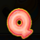 big bass floats my boat q symbol icon