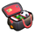 big bass football bonanza bag symbol icon