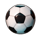 big bass football bonanza ball symbol icon