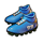 big bass football bonanza boots symbol icon