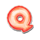 big bass football bonanza q symbol icon