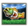 big bass football bonanza xl fish symbol icon