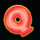 big bass hold and spinner megaways q symbol icon