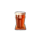 big bass raceday repeat beer symbol icon