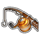 big bass splash 1000 fishing rod symbol icon