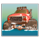 big bass splash 1000 monster truck symbol icon