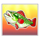 big bass splash fish 2 symbol icon