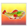 big bass splash fish 3 symbol icon