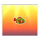 big bass splash fish 5 symbol icon