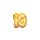 big bass splash halloween 1000 10 symbol icon
