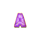 big bass splash halloween 1000 a symbol icon