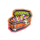 big bass splash halloween 1000 baitbox symbol icon
