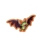 big bass splash halloween 1000 bat symbol icon