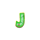 big bass splash halloween 1000 j symbol icon