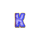 big bass splash halloween 1000 k symbol icon